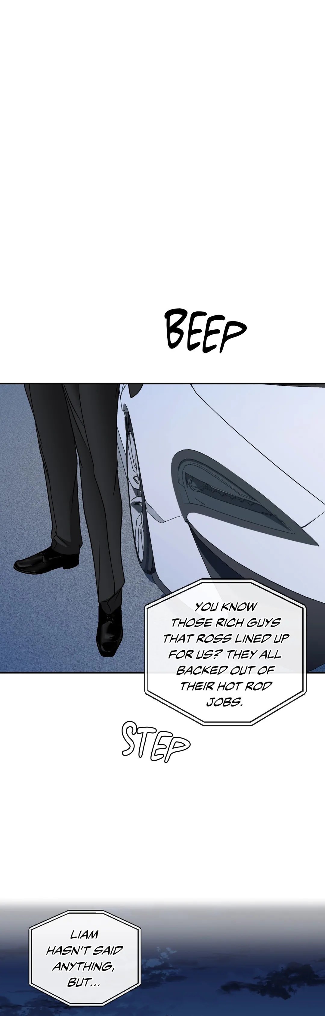 Shutline, Chapter 63 image 01